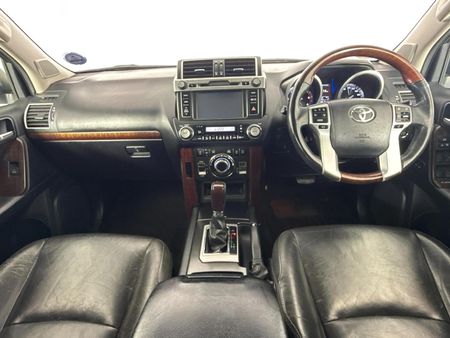 2014-Toyota-Land-Cruiser-Prado-30-TDI-VX-Auto_1