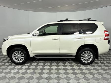 2014-Toyota-Land-Cruiser-Prado-30-TDI-VX-Auto_19