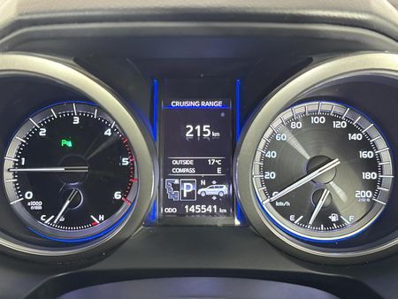 2014-Toyota-Land-Cruiser-Prado-30-TDI-VX-Auto_2
