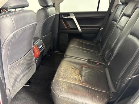 2014-Toyota-Land-Cruiser-Prado-30-TDI-VX-Auto_3