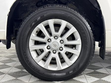 2014-Toyota-Land-Cruiser-Prado-30-TDI-VX-Auto_4