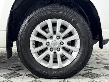 2014-Toyota-Land-Cruiser-Prado-30-TDI-VX-Auto_5