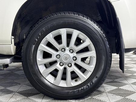 2014-Toyota-Land-Cruiser-Prado-30-TDI-VX-Auto_6