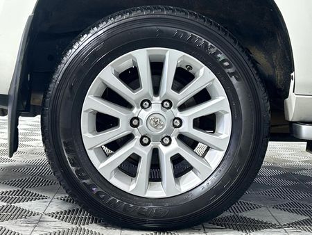 2014-Toyota-Land-Cruiser-Prado-30-TDI-VX-Auto_7