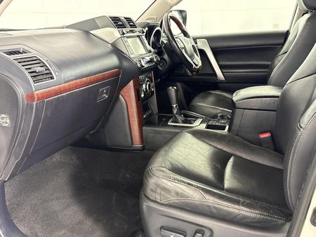 2014-Toyota-Land-Cruiser-Prado-30-TDI-VX-Auto_8