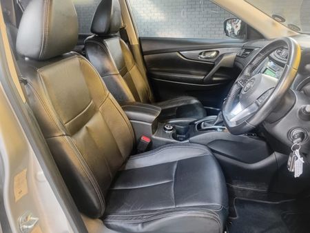 2018-Nissan-X-Trail-25-Acenta-Plus-4x4-Auto-7-seat_12