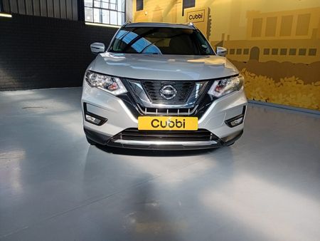 2018-Nissan-X-Trail-25-Acenta-Plus-4x4-Auto-7-seat_2