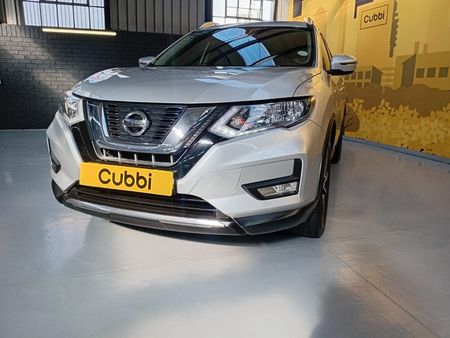 2018-Nissan-X-Trail-25-Acenta-Plus-4x4-Auto-7-seat_3