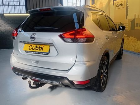 2018-Nissan-X-Trail-25-Acenta-Plus-4x4-Auto-7-seat_4