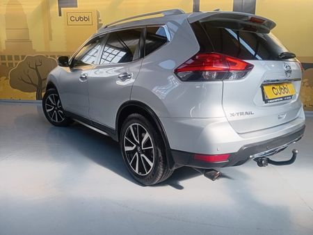 2018-Nissan-X-Trail-25-Acenta-Plus-4x4-Auto-7-seat_5