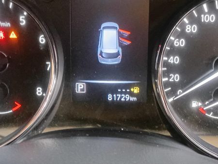2018-Nissan-X-Trail-25-Acenta-Plus-4x4-Auto-7-seat_7