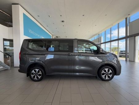 2026-Volkswagen-Kombi-20TDI-Life-Auto-125kw_1
