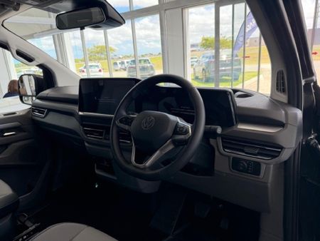2026-Volkswagen-Kombi-20TDI-Life-Auto-125kw_2