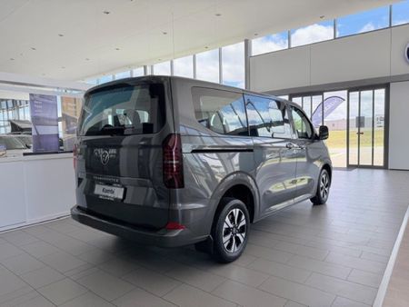 2026-Volkswagen-Kombi-20TDI-Life-Auto-125kw_3