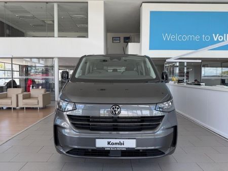2026-Volkswagen-Kombi-20TDI-Life-Auto-125kw_4