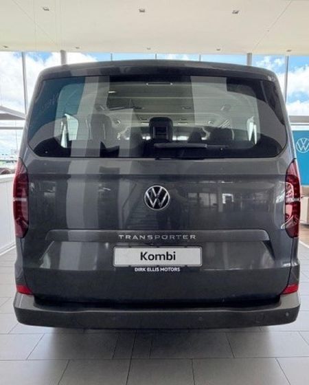 2026-Volkswagen-Kombi-20TDI-Life-Auto-125kw_5