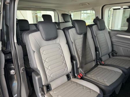 2026-Volkswagen-Kombi-20TDI-Life-Auto-125kw_7