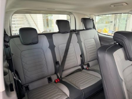 2026-Volkswagen-Kombi-20TDI-Life-Auto-125kw_8
