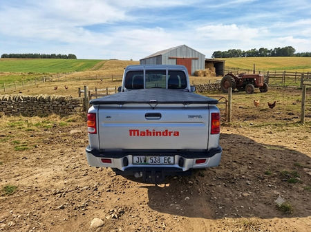 2018-Mahindra-Pik-Up-22-mHawk-S6-Single-Cab_2