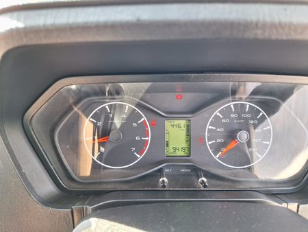 2018-Mahindra-Pik-Up-22-mHawk-S6-Single-Cab_3