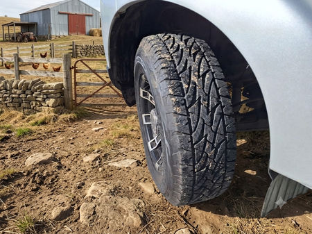 2018-Mahindra-Pik-Up-22-mHawk-S6-Single-Cab_5