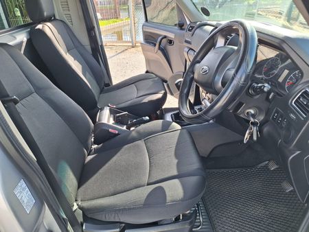 2018-Mahindra-Pik-Up-22-mHawk-S6-Single-Cab_6