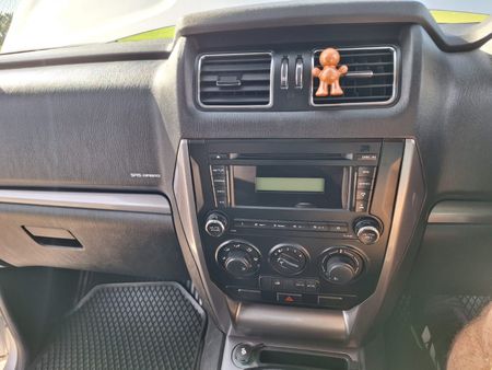 2018-Mahindra-Pik-Up-22-mHawk-S6-Single-Cab_8