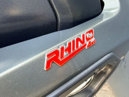 2021-Toyota-Hilux-28-GD-6-Raised-Body-Legend-RS-4x4-Auto-Double-Cab_7