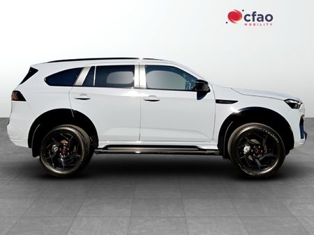 2026-Isuzu-Mu-x-30D-Onyx-XT-4x4-Auto_2