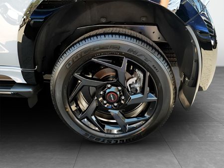 2026-Isuzu-Mu-x-30D-Onyx-XT-4x4-Auto_6