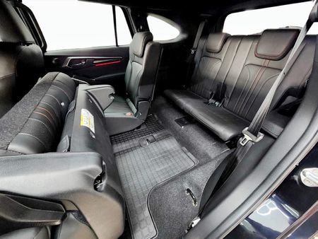 2026-Isuzu-Mu-x-30D-Onyx-XT-4x4-Auto_9