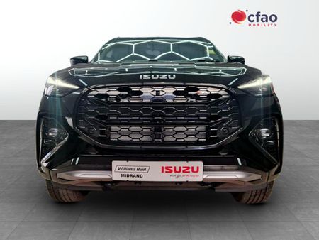 2026-Isuzu-Mu-x-30D-Onyx-XT-4x4-Auto_1