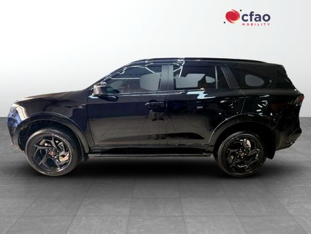2026-Isuzu-Mu-x-30D-Onyx-XT-4x4-Auto_3