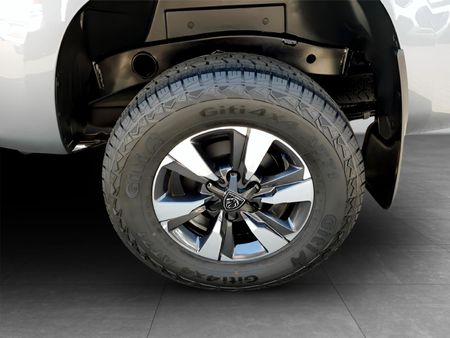 2026-Peugeot-Landtrek-19D-Allure-Double-Cab-Auto_5