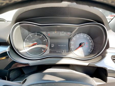 2019-Opel-Corsa-14T-GSi-3-dr_12