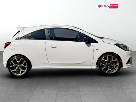 2019-Opel-Corsa-14T-GSi-3-dr_2