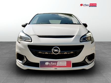 2019-Opel-Corsa-14T-GSi-3-dr_3