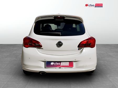 2019-Opel-Corsa-14T-GSi-3-dr_4