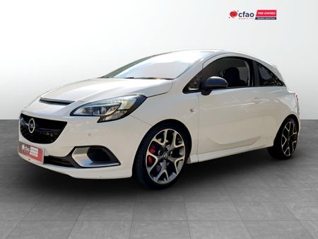 2019-Opel-Corsa-14T-GSi-3-dr_6
