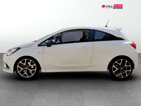 2019-Opel-Corsa-14T-GSi-3-dr_8