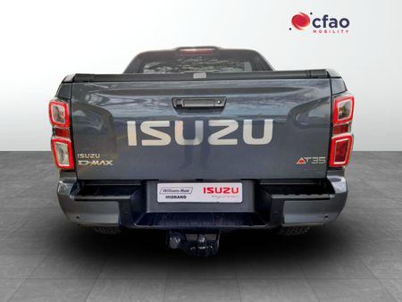 2026-Isuzu-D-Max-Arctic-4x4-Auto-Double-Cab_4