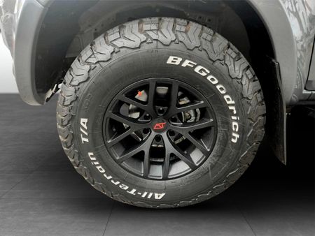 2026-Isuzu-D-Max-Arctic-4x4-Auto-Double-Cab_5