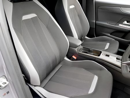 2026-Opel-Mokka-12T-GS-Line-Auto_13