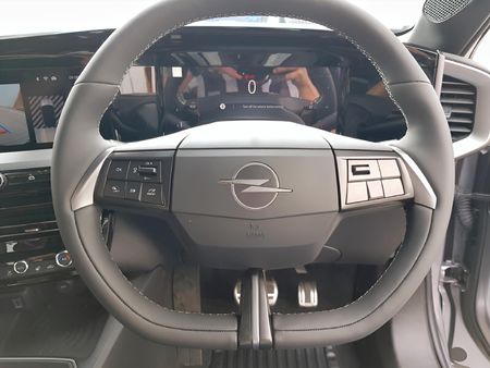 2026-Opel-Mokka-12T-GS-Line-Auto_14