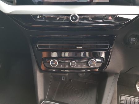 2026-Opel-Mokka-12T-GS-Line-Auto_15