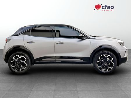 2026-Opel-Mokka-12T-GS-Line-Auto_2