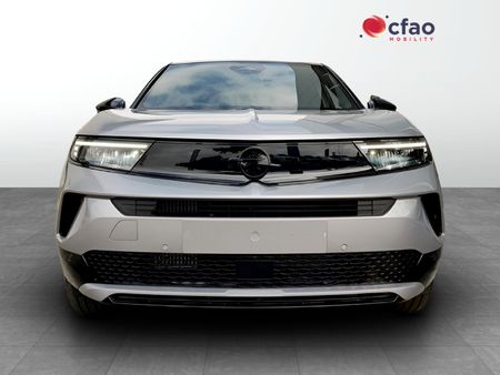 2026-Opel-Mokka-12T-GS-Line-Auto_3