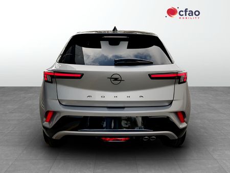 2026-Opel-Mokka-12T-GS-Line-Auto_4