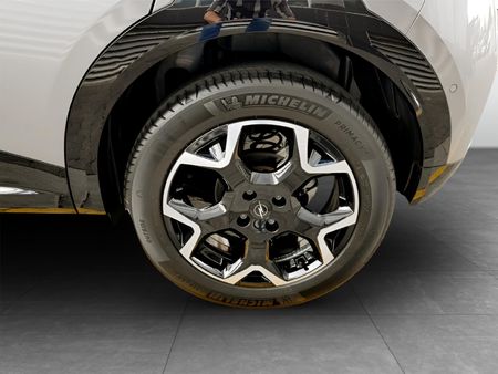 2026-Opel-Mokka-12T-GS-Line-Auto_5
