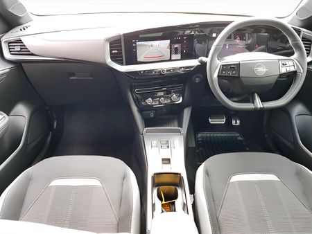 2026-Opel-Mokka-12T-GS-Line-Auto_6